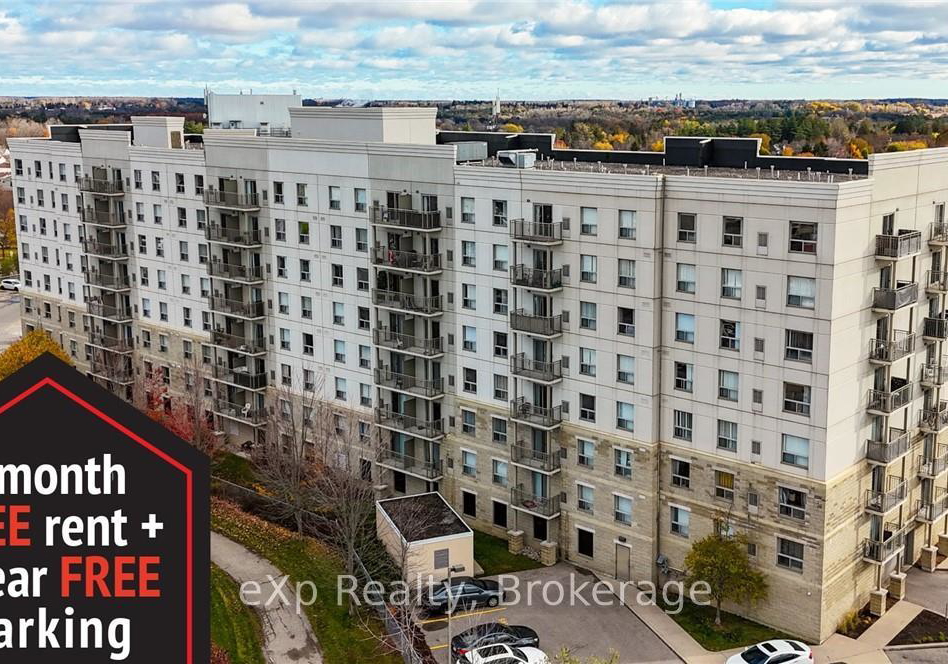 239-auburn-drive-waterloo-ontario-x12538286