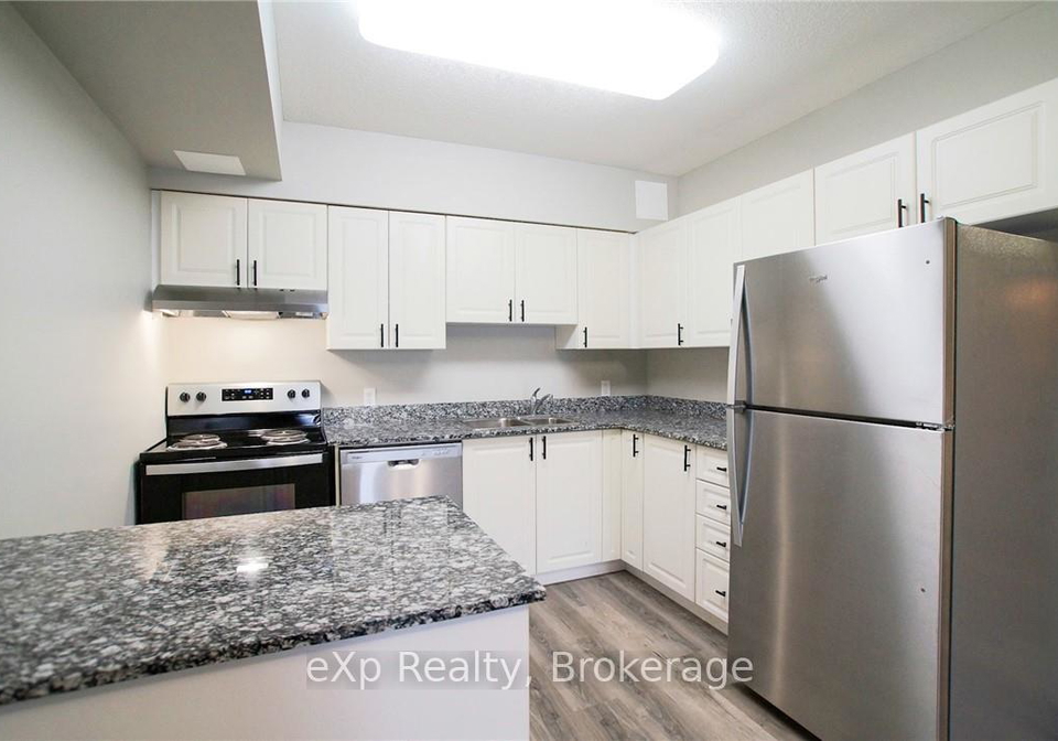 239-auburn-drive-waterloo-ontario-x12538286
