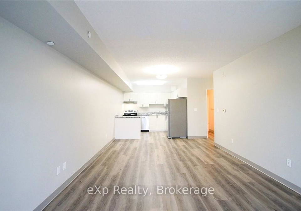 239-auburn-drive-waterloo-ontario-x12538286