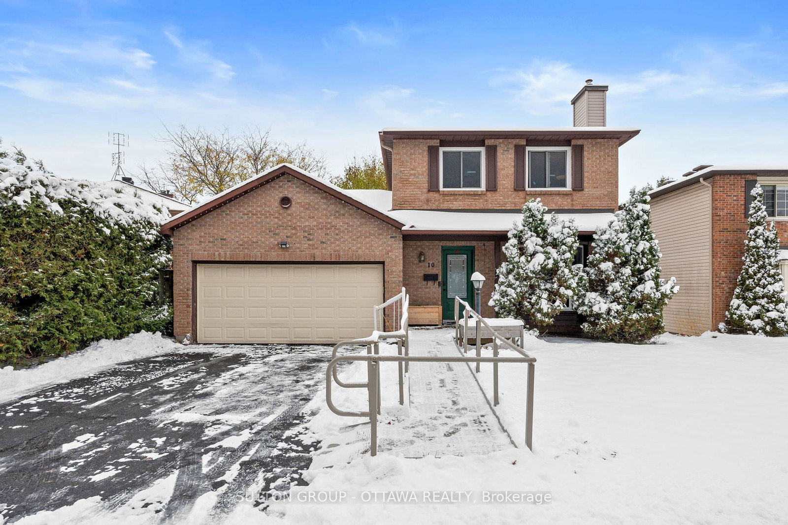 10-foxleigh-crescent-kanata-ontario-x12538334