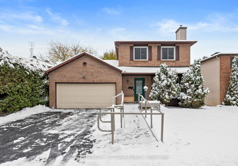 10-foxleigh-crescent-kanata-ontario-x12538334