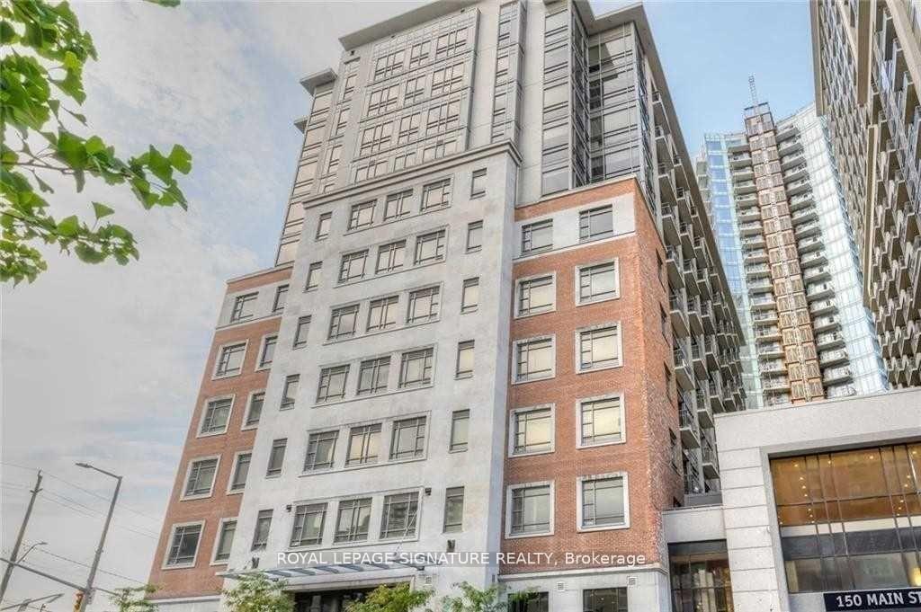 150-main-street-w-hamilton-ontario-x12538352