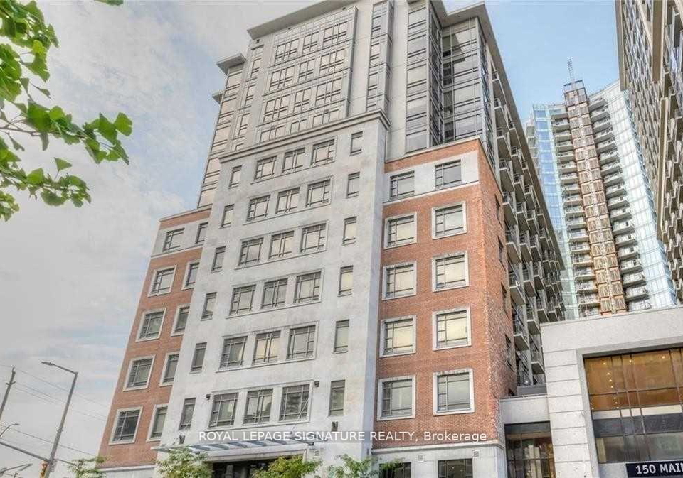 150-main-street-w-hamilton-ontario-x12538352
