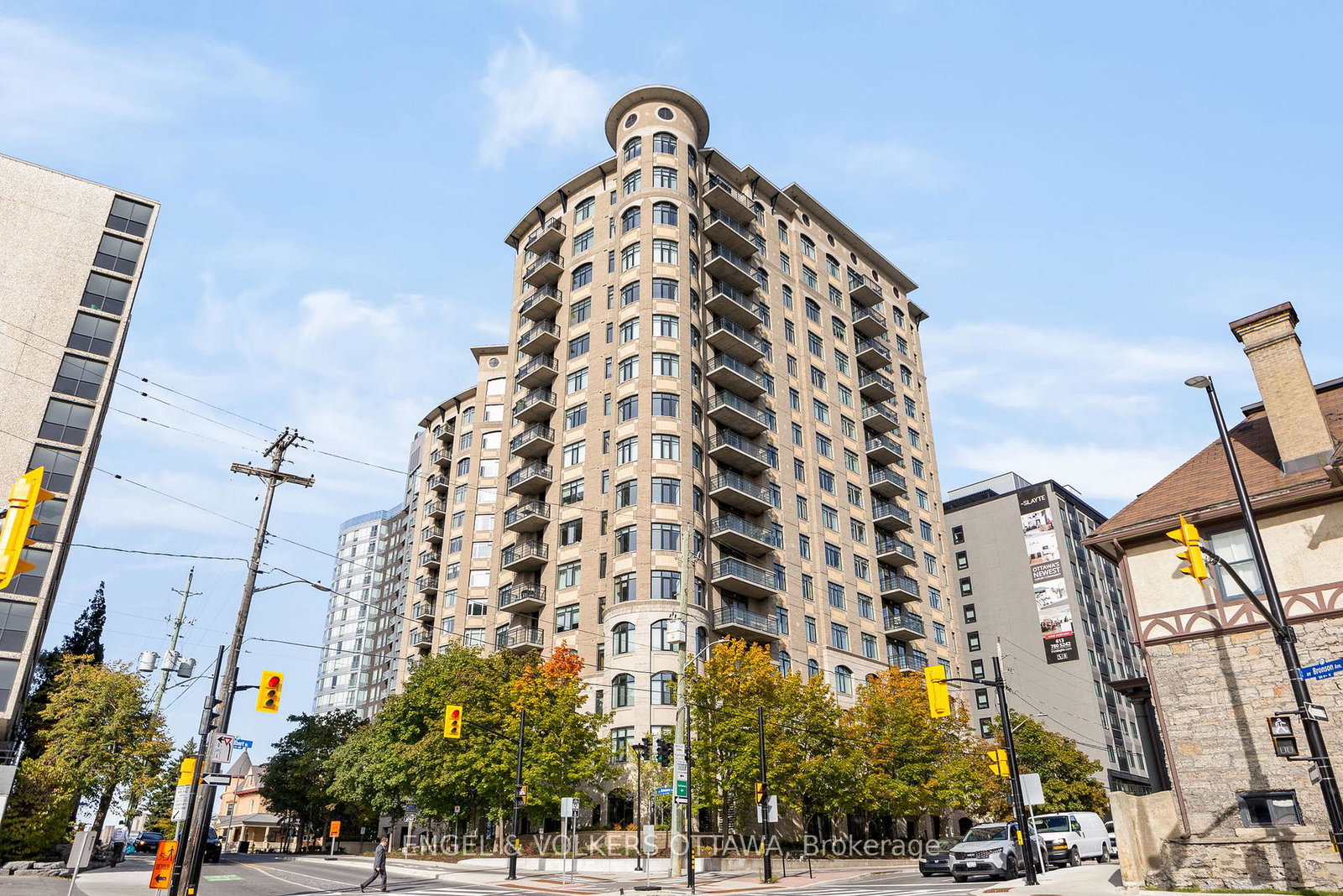 95-bronson-avenue-ottawa-ontario-x12538376