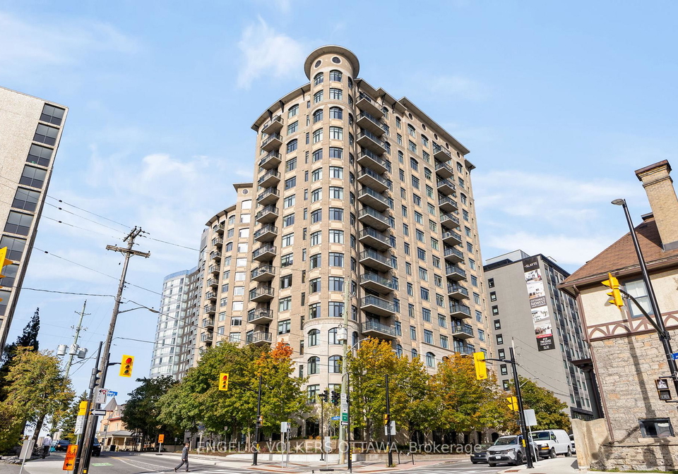 95-bronson-avenue-ottawa-ontario-x12538376