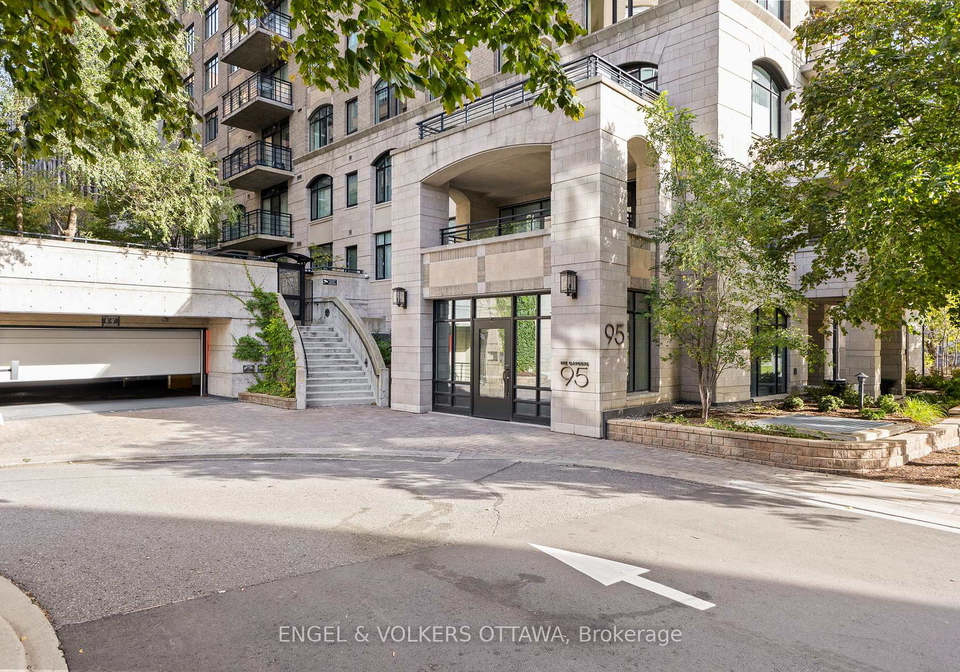 95-bronson-avenue-ottawa-ontario-x12538376