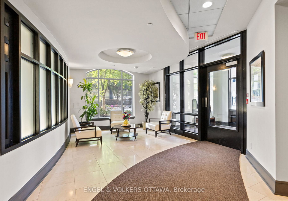 95-bronson-avenue-ottawa-ontario-x12538376
