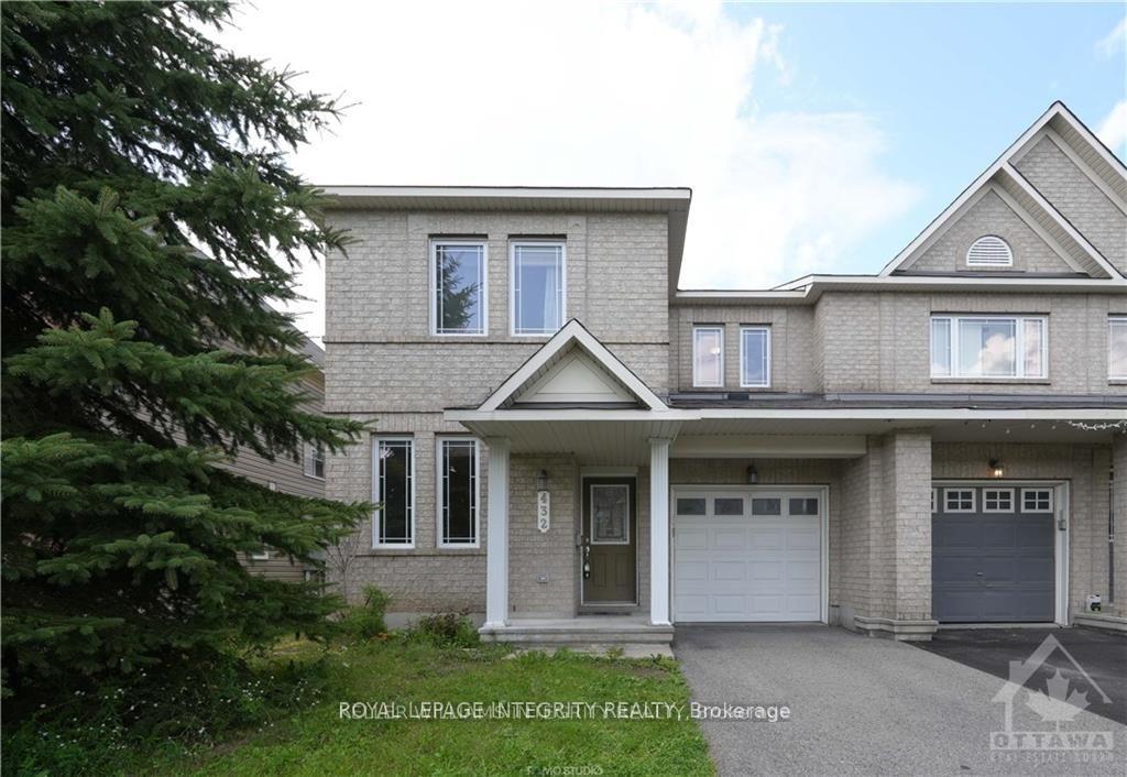 432-temiskaming-crescent-ottawa-ontario-x12538386
