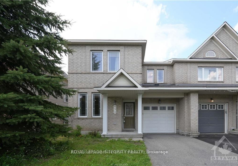 432-temiskaming-crescent-ottawa-ontario-x12538386