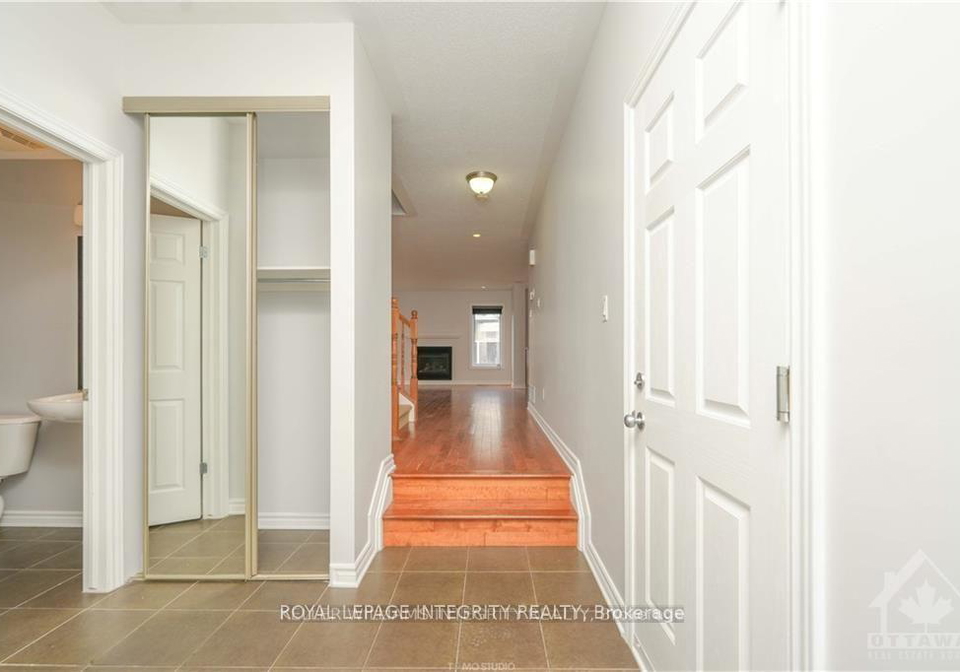 432-temiskaming-crescent-ottawa-ontario-x12538386