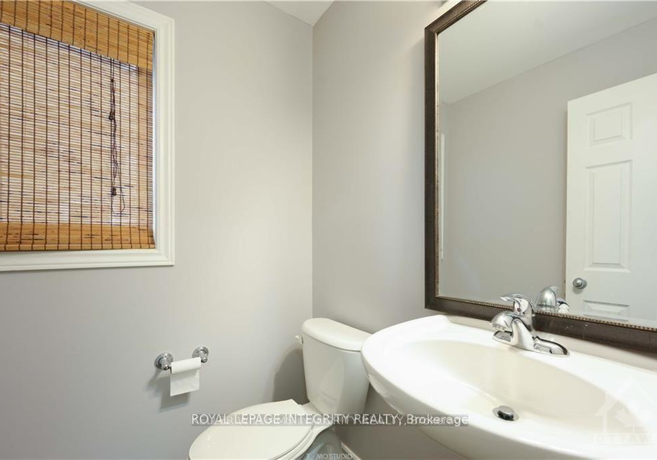 432-temiskaming-crescent-ottawa-ontario-x12538386