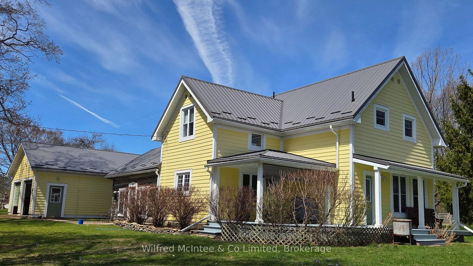 318840-grey-road-1-georgian-bluffs-ontario-x12538408
