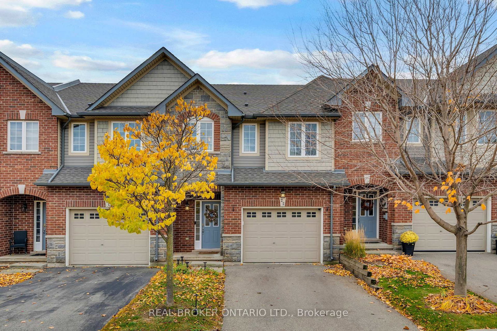 40-dartmouth-gate-hamilton-ontario-x12538428