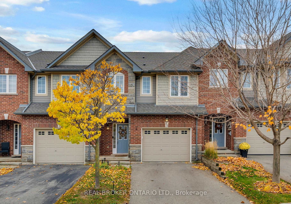 40-dartmouth-gate-hamilton-ontario-x12538428