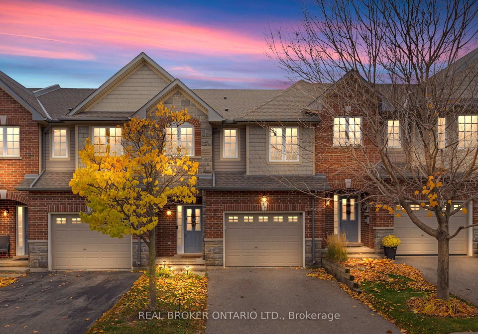 40-dartmouth-gate-hamilton-ontario-x12538428