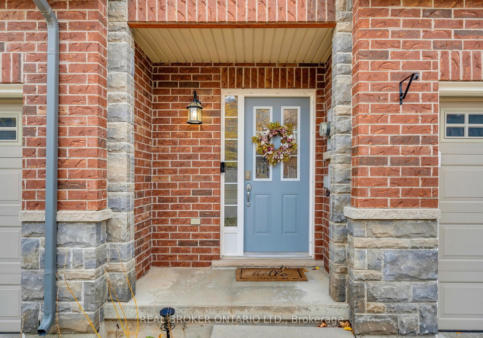 40-dartmouth-gate-hamilton-ontario-x12538428