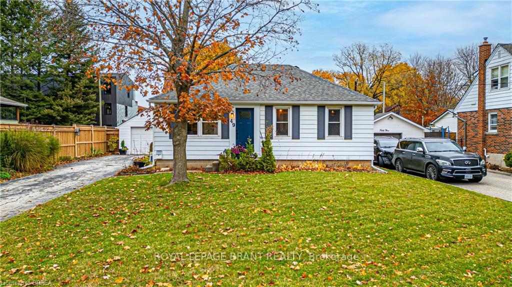 49-kelly-street-hamilton-ontario-x12538430