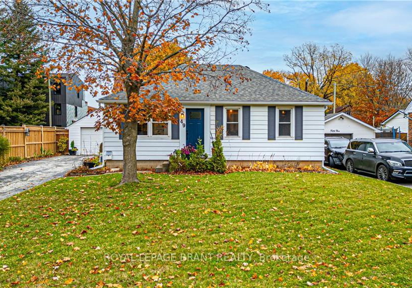 49-kelly-street-hamilton-ontario-x12538430