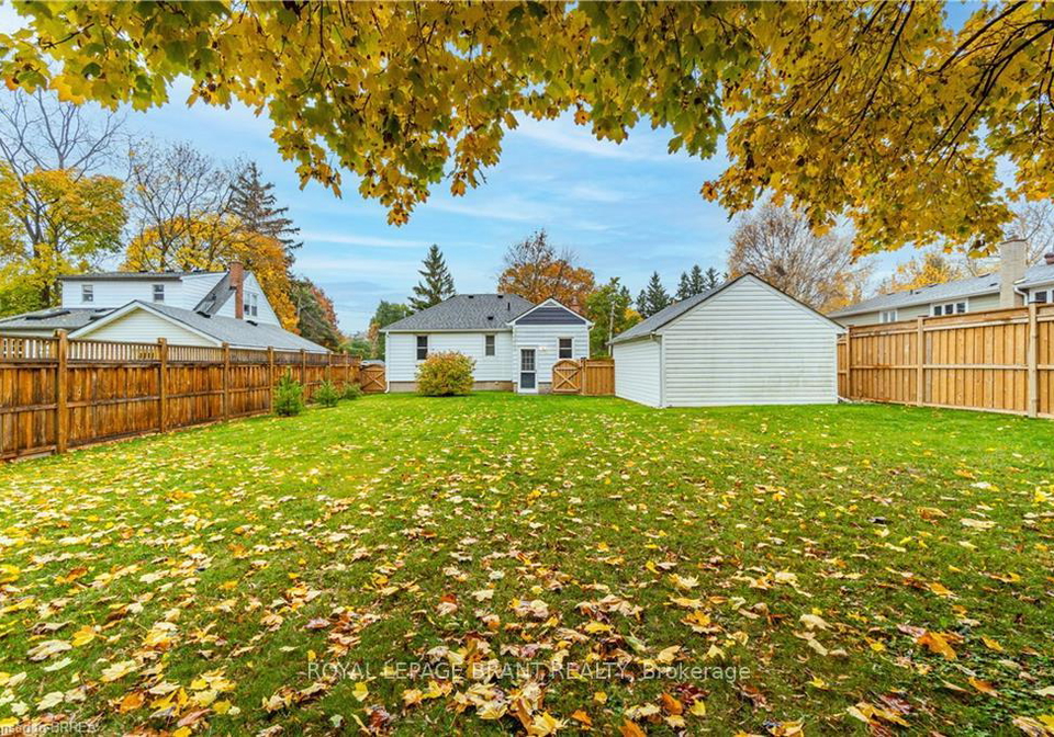 49-kelly-street-hamilton-ontario-x12538430