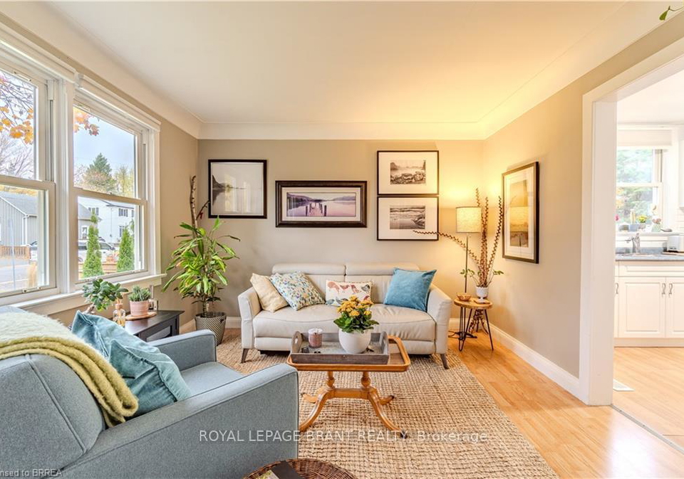 49-kelly-street-hamilton-ontario-x12538430