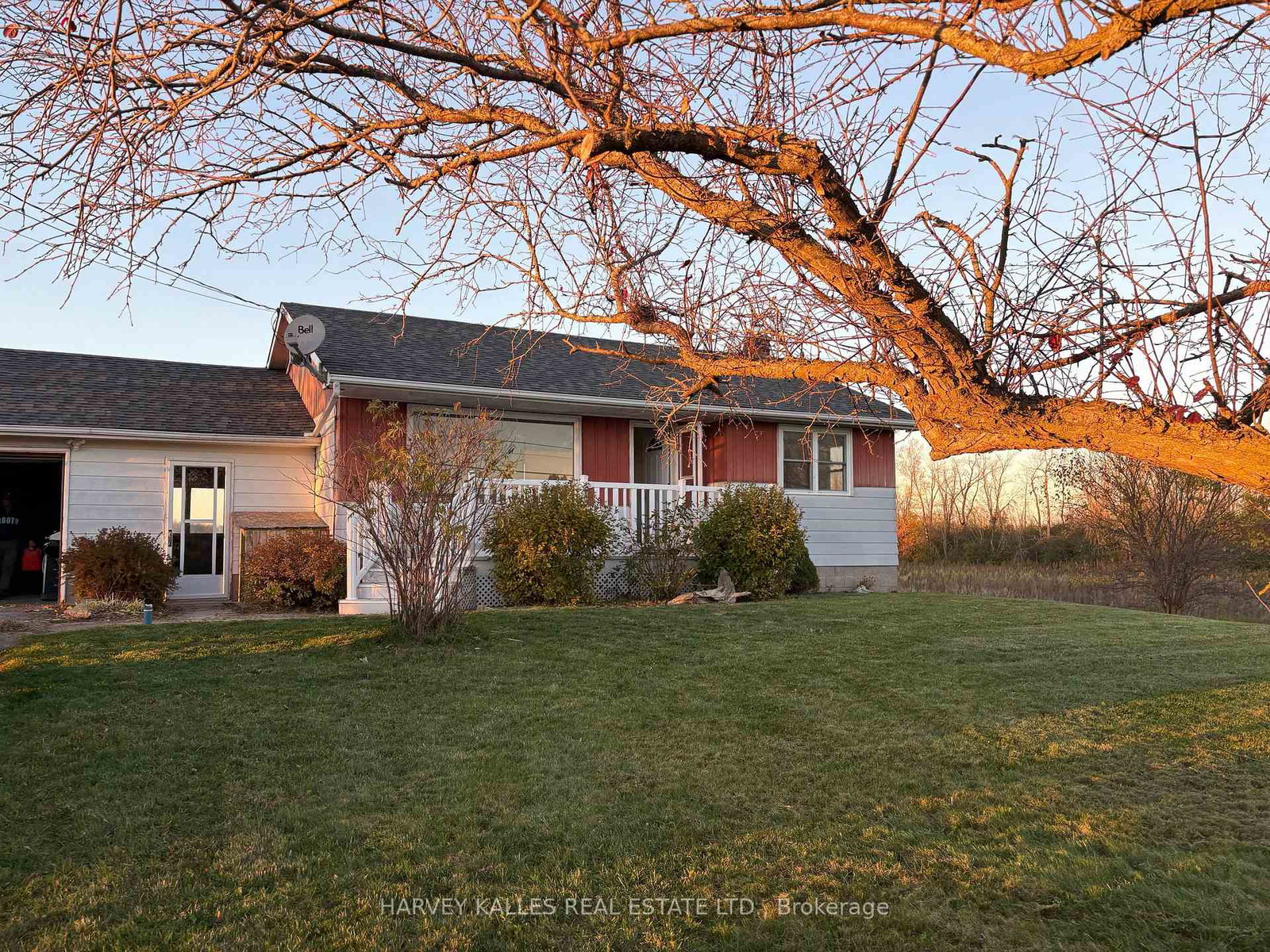 186-grills-road-quinte-west-ontario-x12538470