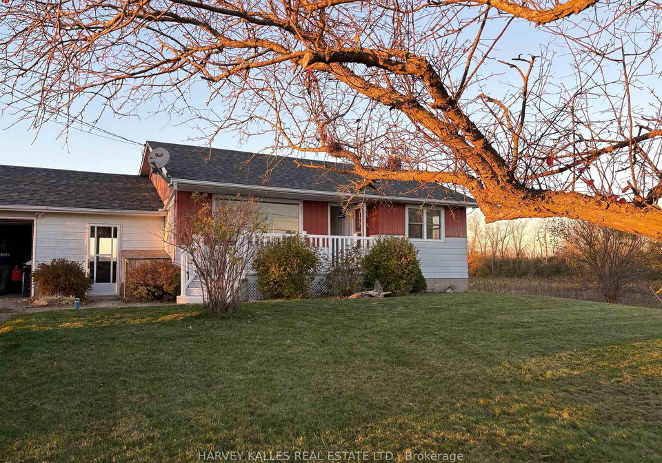 186-grills-road-quinte-west-ontario-x12538470