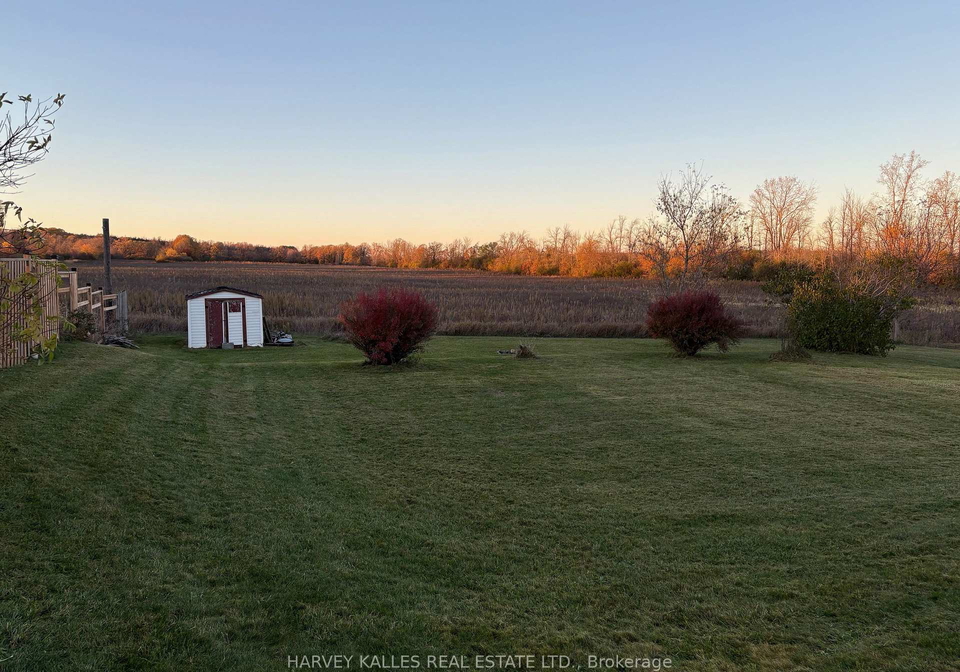 186-grills-road-quinte-west-ontario-x12538470