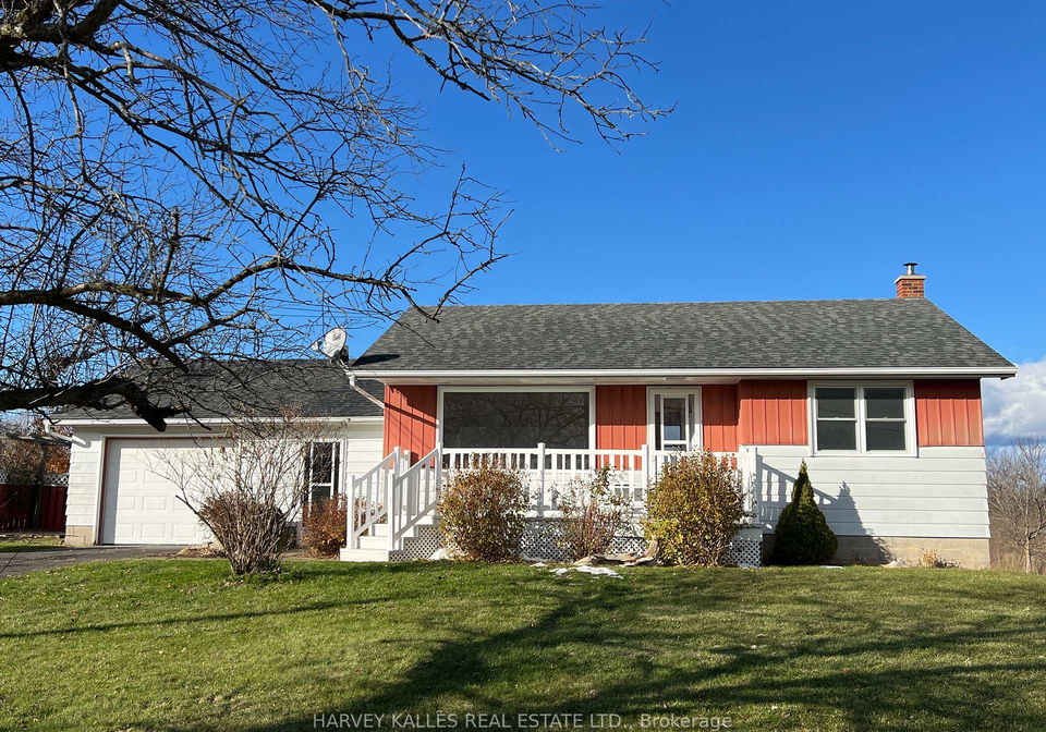 186-grills-road-quinte-west-ontario-x12538470