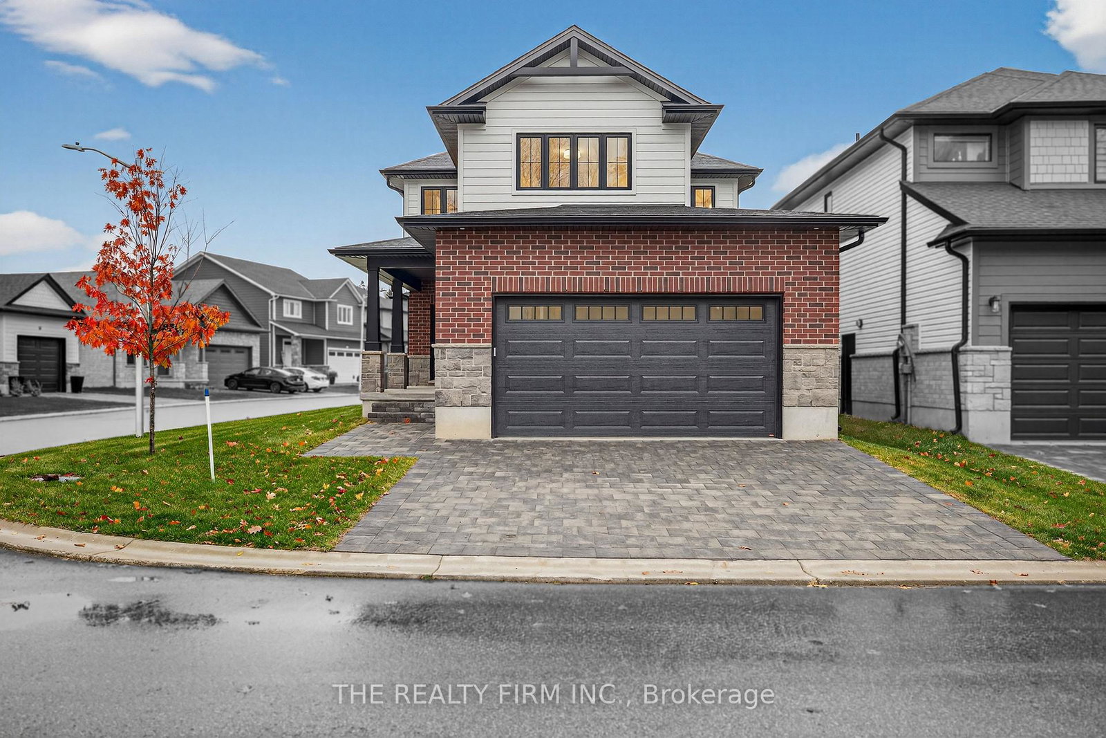 22701-adelaide-road-strathroycaradoc-strathroy-caradoc-ontario-x12538488