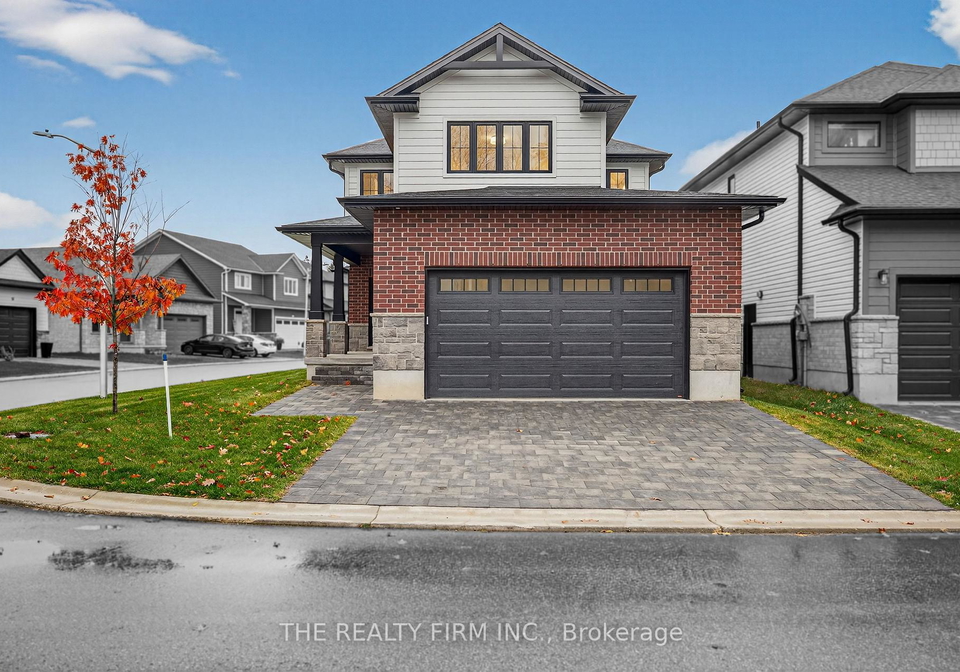 22701-adelaide-road-strathroycaradoc-strathroy-caradoc-ontario-x12538488