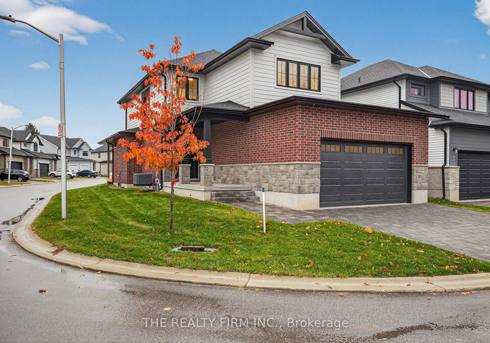 22701-adelaide-road-strathroycaradoc-strathroy-caradoc-ontario-x12538488