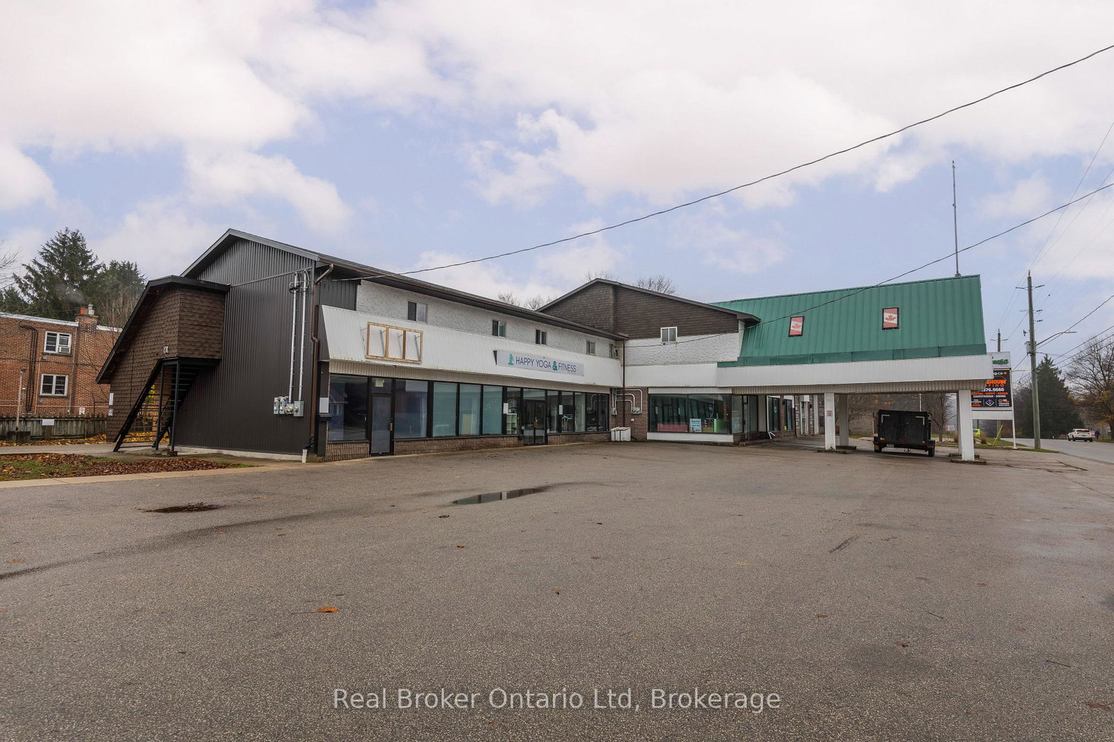 676th-street-e-owen-sound-ontario-x12538516