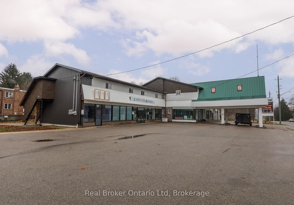 676th-street-e-owen-sound-ontario-x12538516