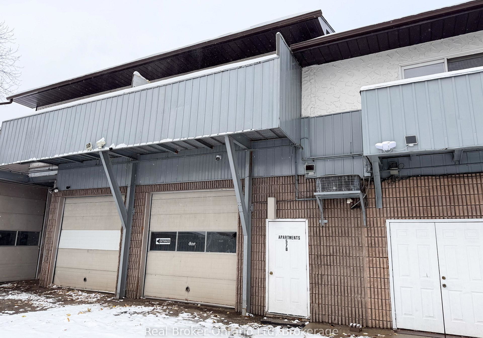 676th-street-e-owen-sound-ontario-x12538516