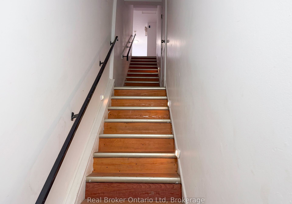 676th-street-e-owen-sound-ontario-x12538516