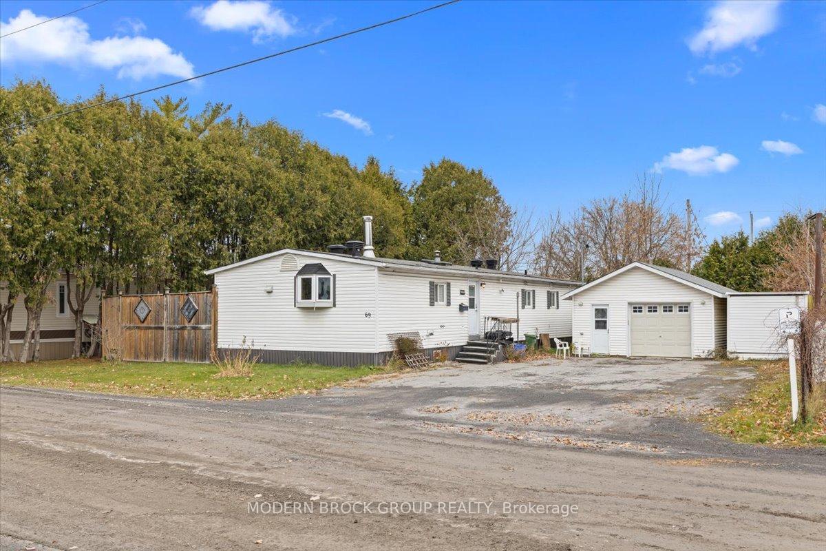 3535-st-joseph-boulevard-orleans-cumberland-and-area-ottawa-ontario-x12538536