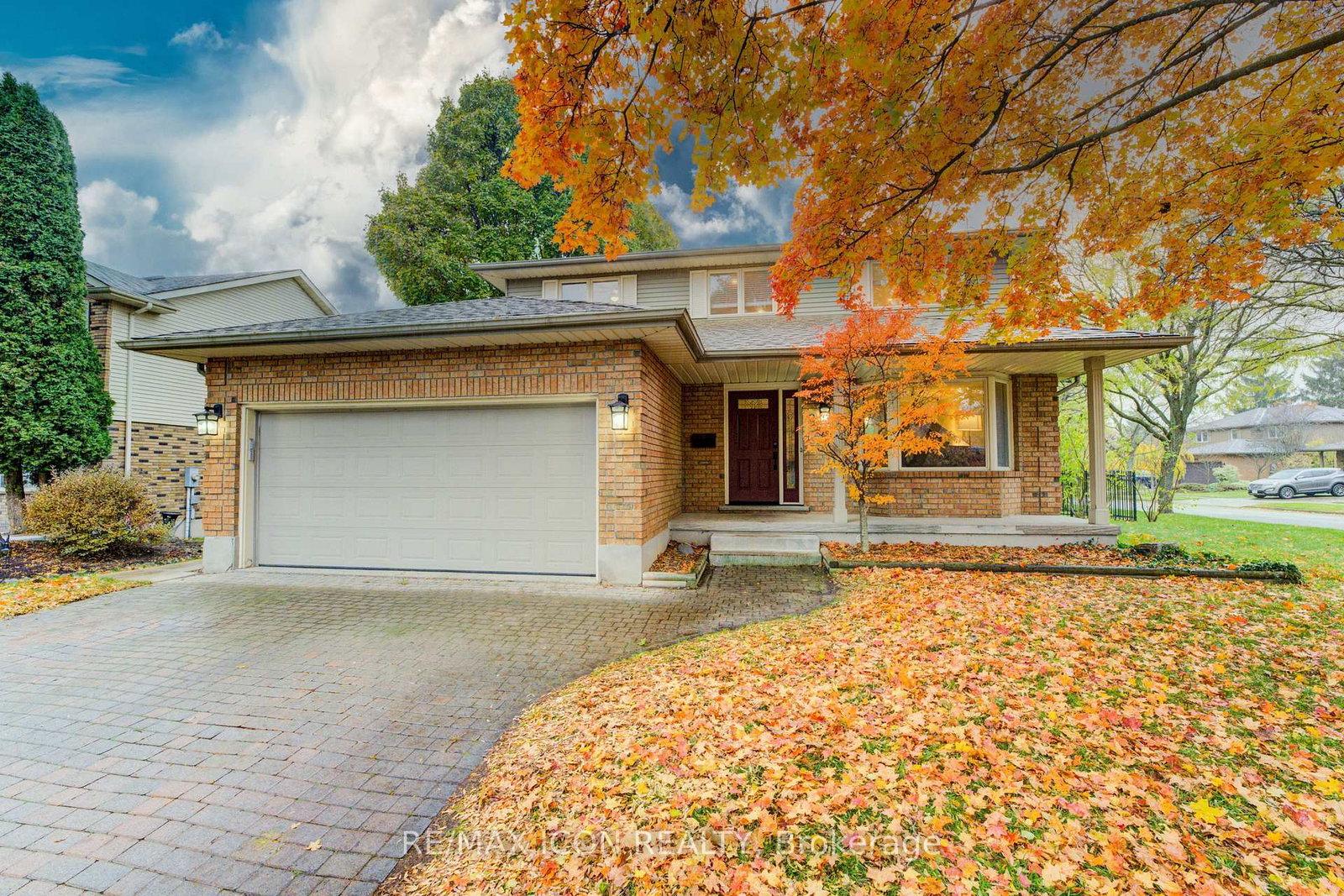 2-dunnington-court-kitchener-ontario-x12538564