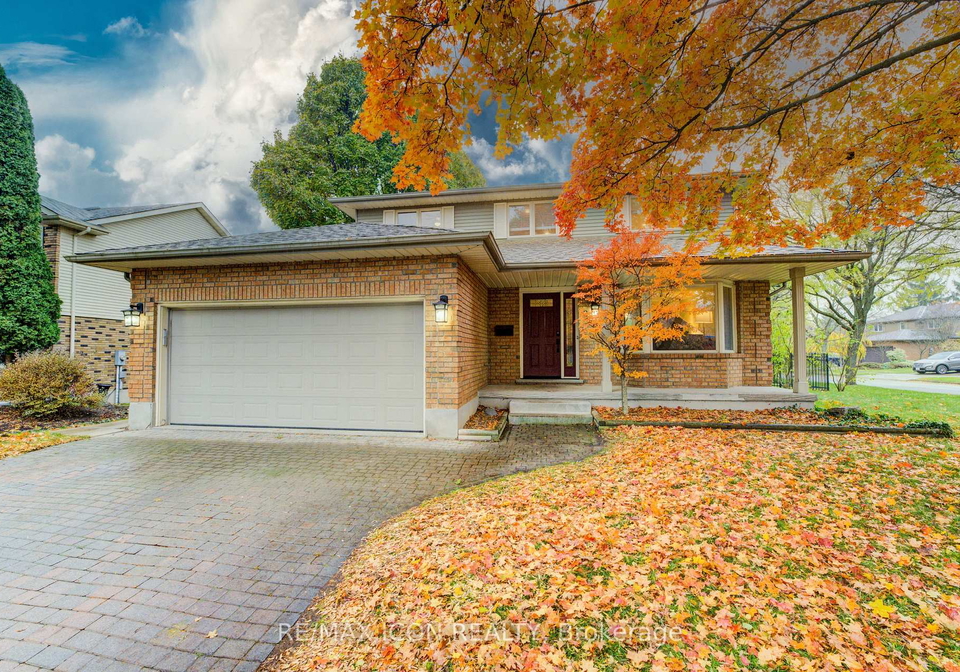 2-dunnington-court-kitchener-ontario-x12538564