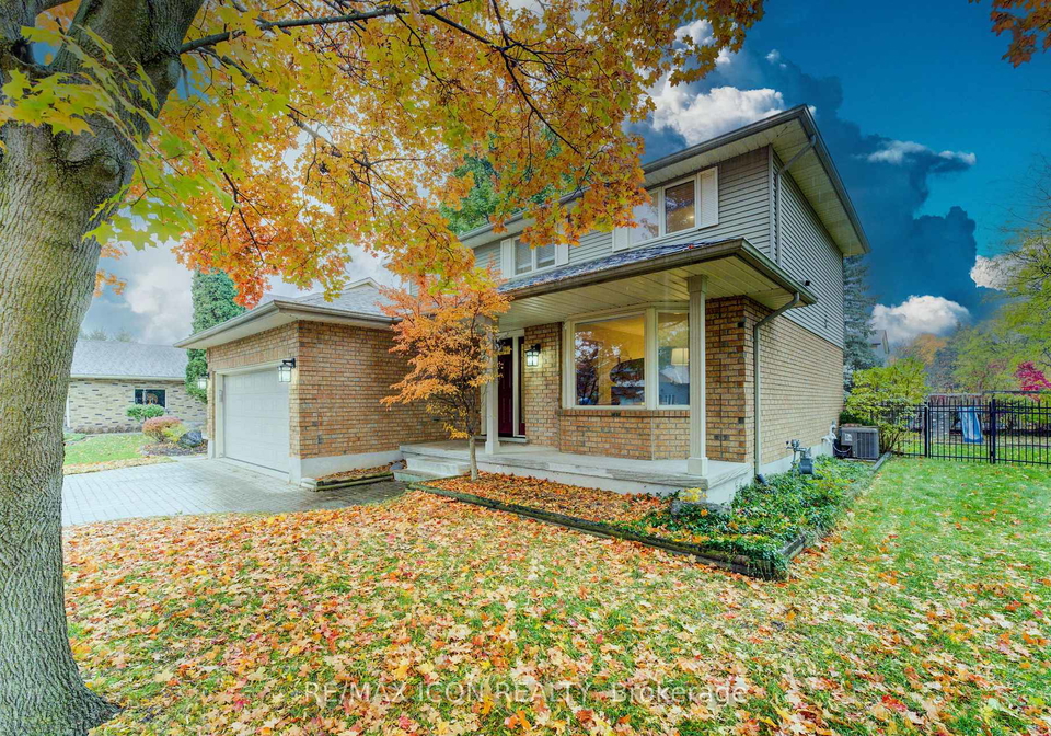 2-dunnington-court-kitchener-ontario-x12538564