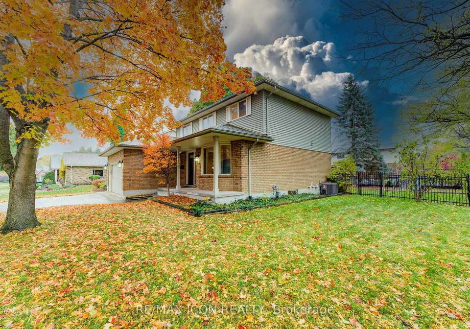 2-dunnington-court-kitchener-ontario-x12538564