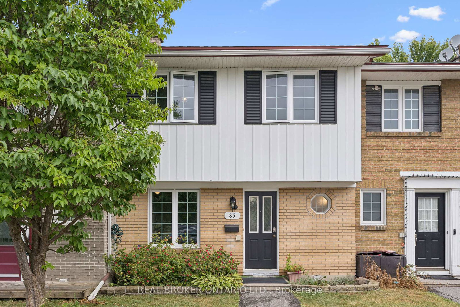 85-monterey-drive-ottawa-ontario-x12538570
