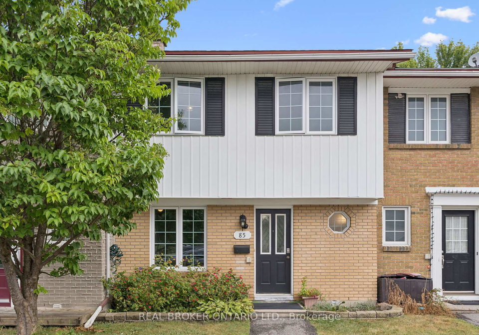 85-monterey-drive-ottawa-ontario-x12538570