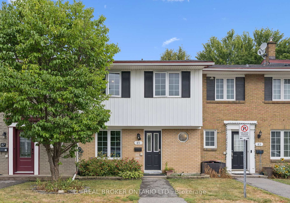 85-monterey-drive-ottawa-ontario-x12538570
