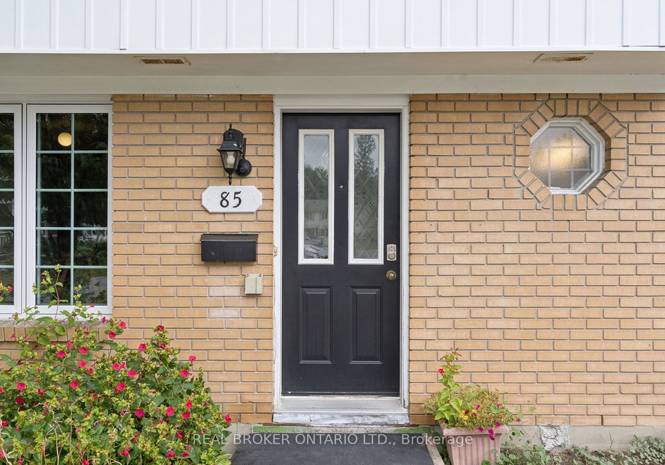 85-monterey-drive-ottawa-ontario-x12538570