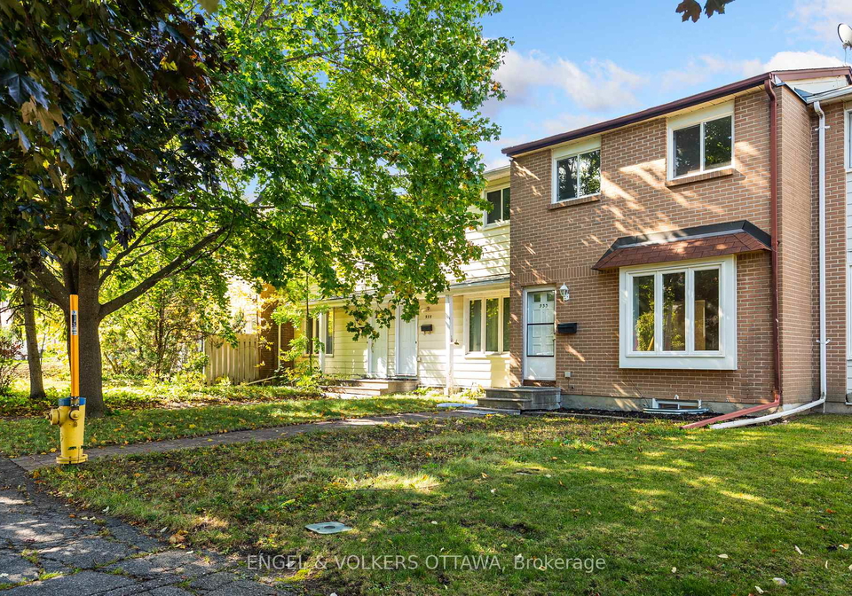 933-greenbriar-avenue-ottawa-ontario-x12538584