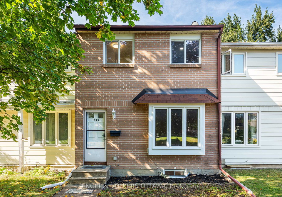 933-greenbriar-avenue-ottawa-ontario-x12538584