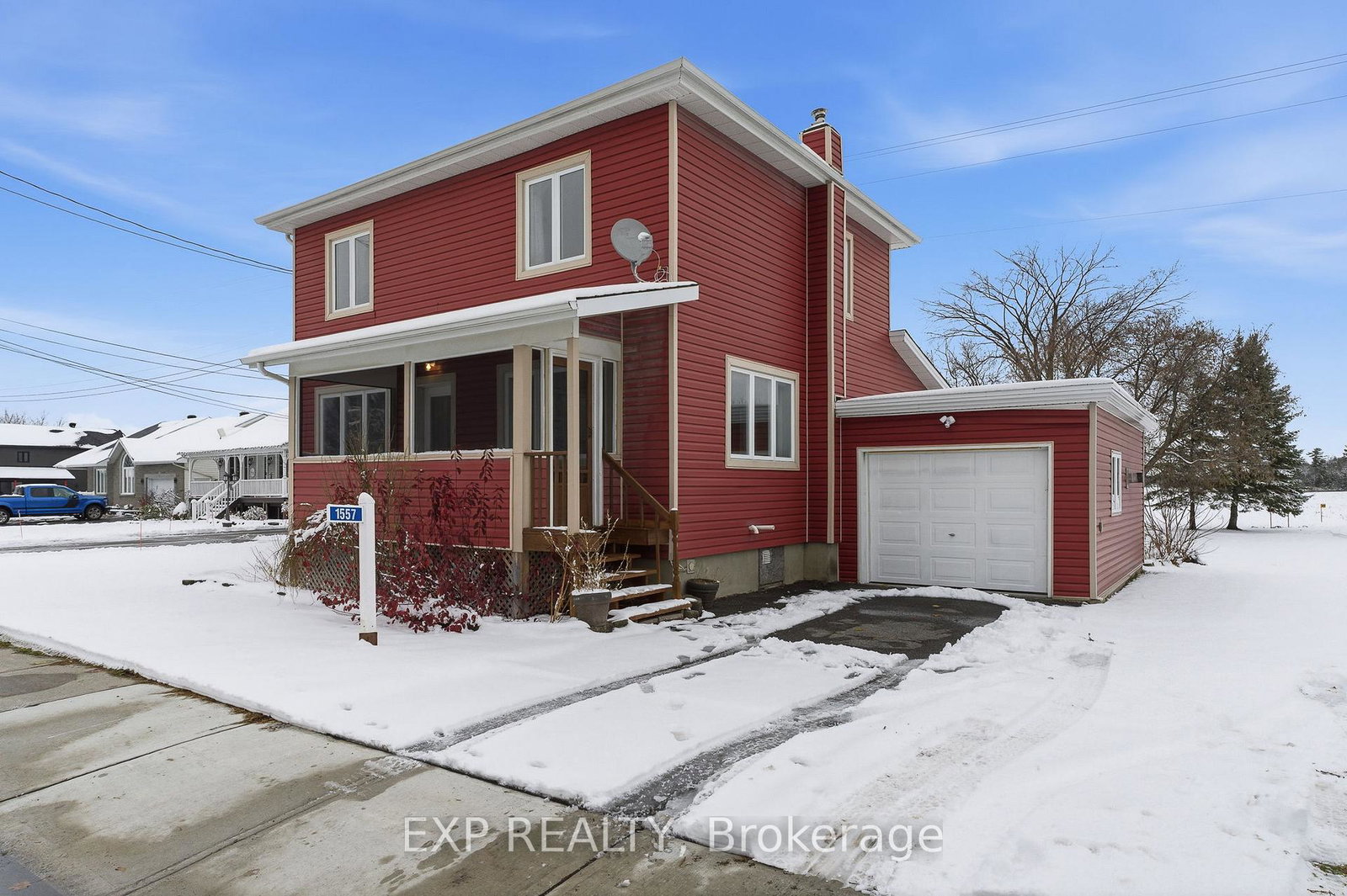1557-landry-road-clarence-rockland-ontario-x12538602