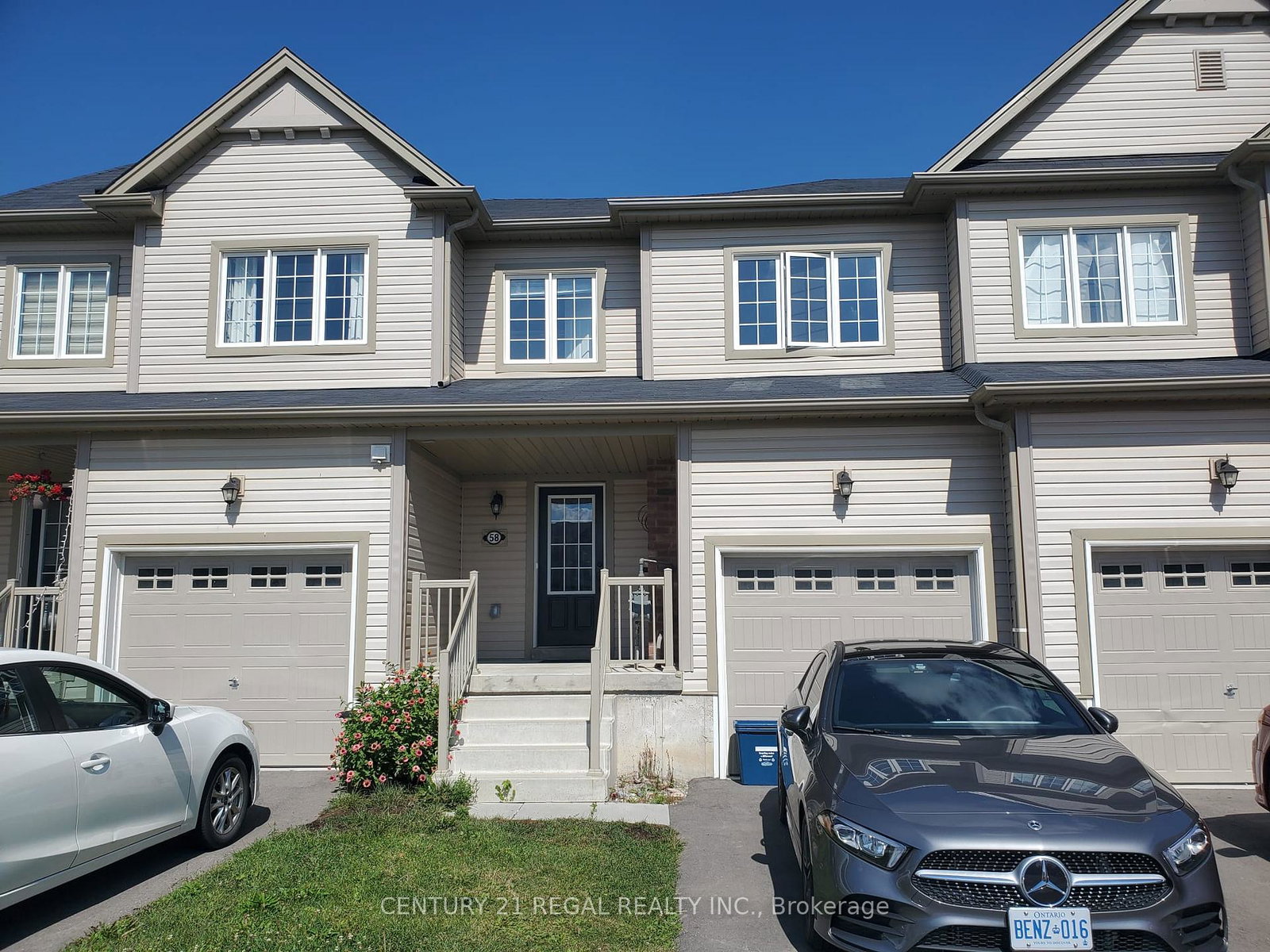 58-butcher-crescent-brantford-ontario-x12538608