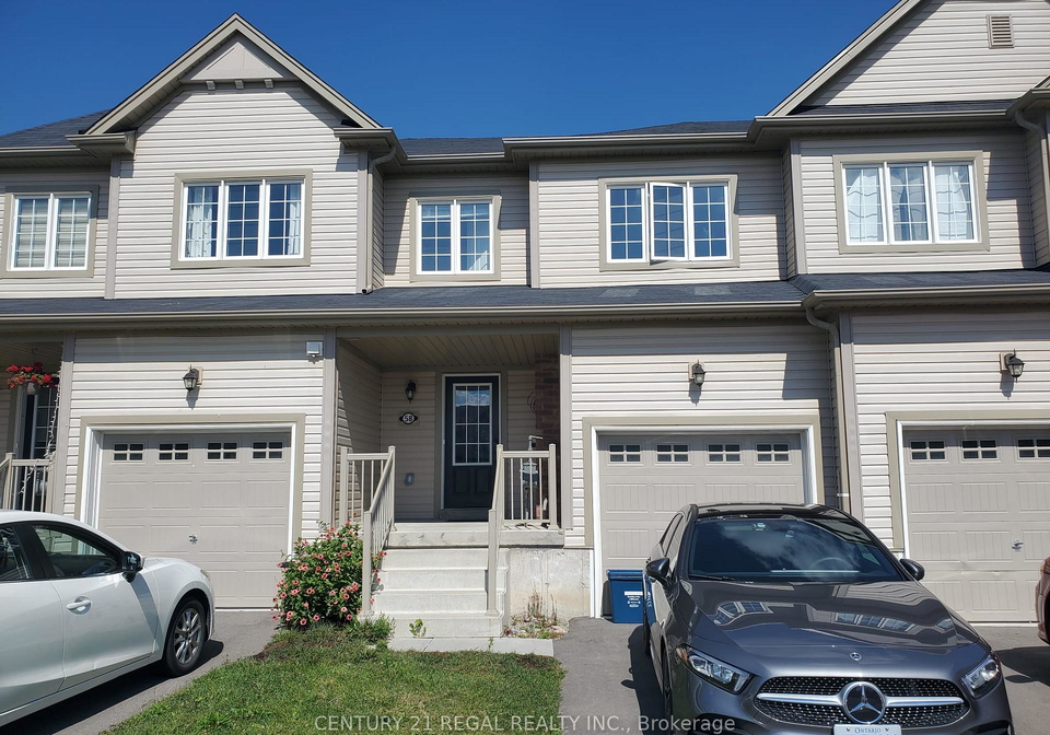 58-butcher-crescent-brantford-ontario-x12538608
