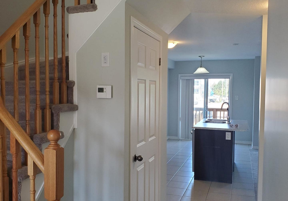 58-butcher-crescent-brantford-ontario-x12538608